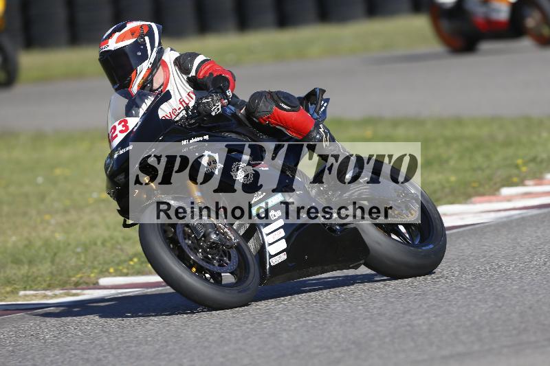 /45 15.09.2026  Trackday Domi Aegerter Trackday ADR/Gruppe gelb/Instruktor